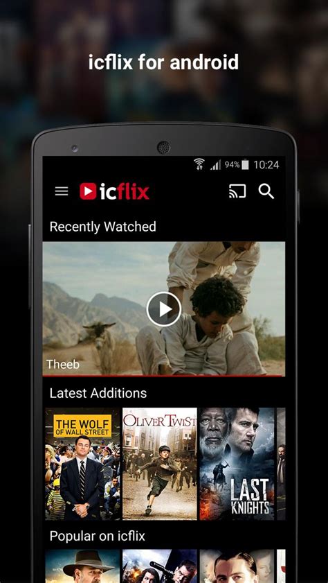 iceflix tv|icflix .
